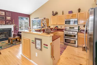 5916 Lafayette Lane, Ann Arbor, MI 48103 - Photo 20