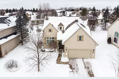 5916 Lafayette Lane, Ann Arbor, MI 48103 - Photo 56