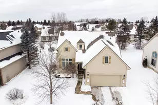 5916 Lafayette Ln, Ann Arbor, MI 48103 - Photo 56