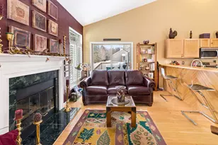 5916 Lafayette Ln, Ann Arbor, MI 48103 - Photo 28