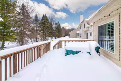 5916 Lafayette Lane, Ann Arbor, MI 48103 - Photo 10