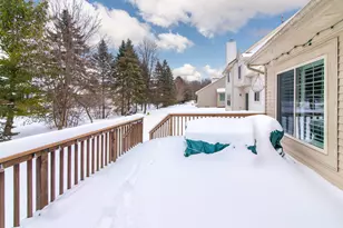 5916 Lafayette Ln, Ann Arbor, MI 48103 - Photo 10