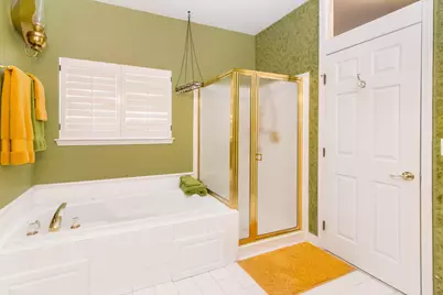 5916 Lafayette Lane, Ann Arbor, MI 48103 - Photo 36