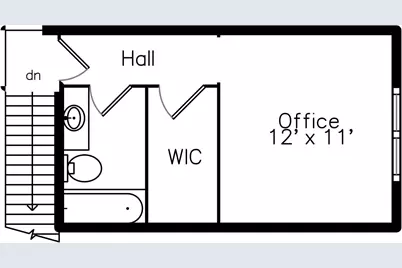 5916 Lafayette Lane, Ann Arbor, MI 48103 - Photo 66