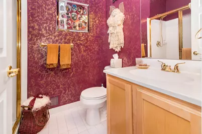 5916 Lafayette Lane, Ann Arbor, MI 48103 - Photo 30