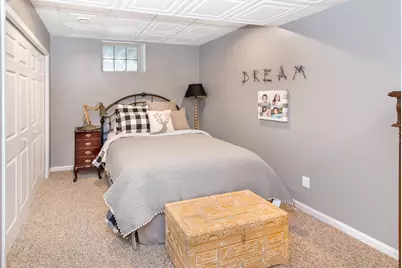 5916 Lafayette Lane, Ann Arbor, MI 48103 - Photo 52