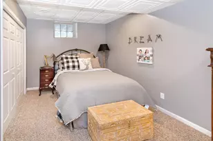 5916 Lafayette Ln, Ann Arbor, MI 48103 - Photo 52