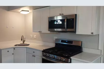 19148 Hilton Drive, Southfield, MI 48075 - Photo 6