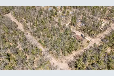 01 Bradby Blvd, Baldwin, MI 49304 - Photo 10