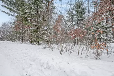 01 Bradby Blvd, Baldwin, MI 49304 - Photo 10