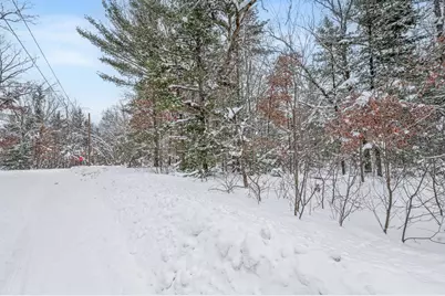 01 Bradby Blvd, Baldwin, MI 49304 - Photo 2