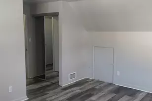 19148 Hilton Dr, Southfield, MI 48075 - Photo 12