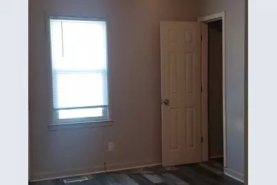 19148 Hilton Drive, Southfield, MI 48075 - Photo 8