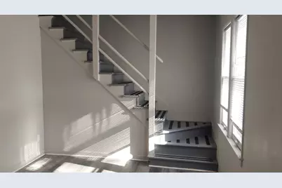 19148 Hilton Drive, Southfield, MI 48075 - Photo 2