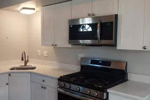 19148 Hilton Dr, Southfield, MI 48075 - Photo 6