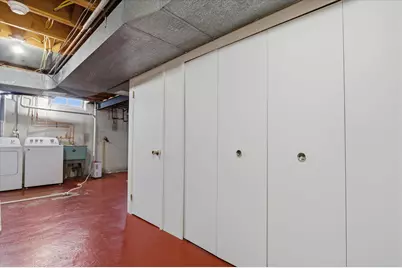 1510 Barnard Road, Ann Arbor, MI 48103 - Photo 46