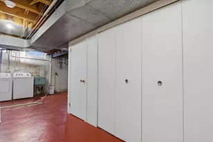 1510 Barnard Rd, Ann Arbor, MI 48103 - Photo 46