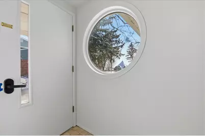 1510 Barnard Road, Ann Arbor, MI 48103 - Photo 4