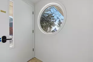 1510 Barnard Rd, Ann Arbor, MI 48103 - Photo 4