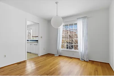 1510 Barnard Road, Ann Arbor, MI 48103 - Photo 12