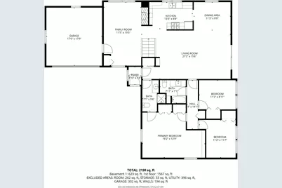 1510 Barnard Road, Ann Arbor, MI 48103 - Photo 38