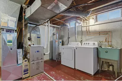 1510 Barnard Road, Ann Arbor, MI 48103 - Photo 44