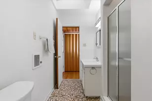 1510 Barnard Rd, Ann Arbor, MI 48103 - Photo 36