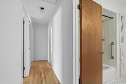 1510 Barnard Road, Ann Arbor, MI 48103 - Photo 24