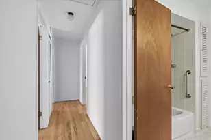 1510 Barnard Rd, Ann Arbor, MI 48103 - Photo 24