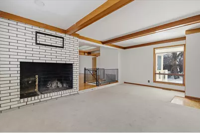 1510 Barnard Road, Ann Arbor, MI 48103 - Photo 22