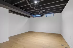 1510 Barnard Rd, Ann Arbor, MI 48103 - Photo 42