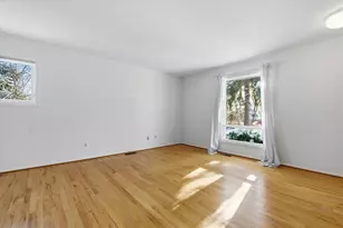 1510 Barnard Rd, Ann Arbor, MI 48103 - Photo 32