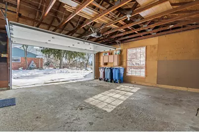 1510 Barnard Road, Ann Arbor, MI 48103 - Photo 50