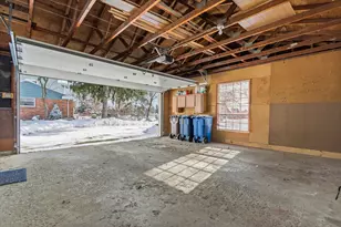 1510 Barnard Rd, Ann Arbor, MI 48103 - Photo 50