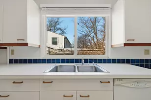 1510 Barnard Rd, Ann Arbor, MI 48103 - Photo 14