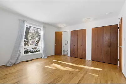 1510 Barnard Road, Ann Arbor, MI 48103 - Photo 34