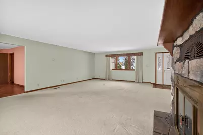 7021 Donegal Drive, Onsted, MI 49265 - Photo 14