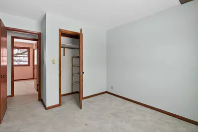 7021 Donegal Drive, Onsted, MI 49265 - Photo 30