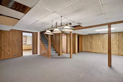 7021 Donegal Drive, Onsted, MI 49265 - Photo 38