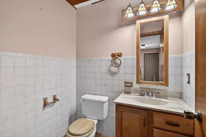 7021 Donegal Drive, Onsted, MI 49265 - Photo 24