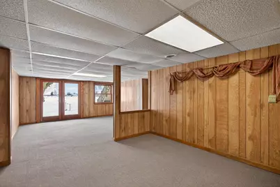 7021 Donegal Drive, Onsted, MI 49265 - Photo 46