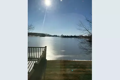 7021 Donegal Drive, Onsted, MI 49265 - Photo 72