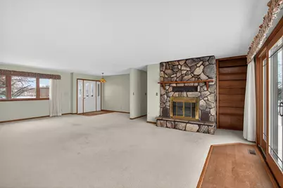 7021 Donegal Drive, Onsted, MI 49265 - Photo 8