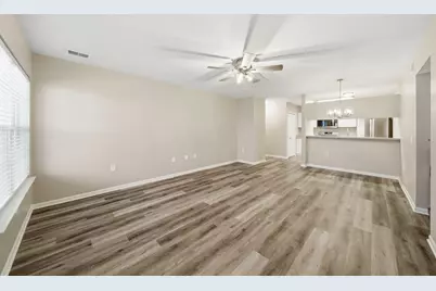 2738 S Knightsbridge Circle, Ann Arbor, MI 48105 - Photo 10