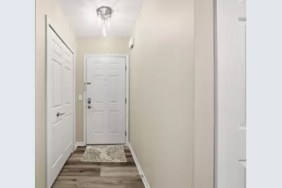 2738 S Knightsbridge Circle, Ann Arbor, MI 48105 - Photo 24
