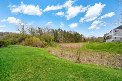2738 S Knightsbridge Circle, Ann Arbor, MI 48105 - Photo 32