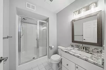 2738 S Knightsbridge Circle, Ann Arbor, MI 48105 - Photo 26