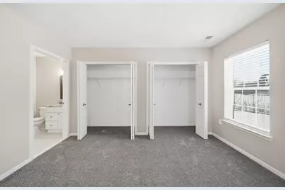 2738 S Knightsbridge Circle, Ann Arbor, MI 48105 - Photo 28