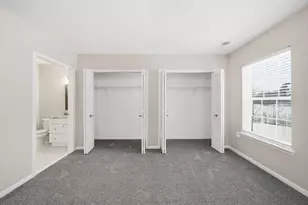 2738 S Knightsbridge Cir, Ann Arbor, MI 48105 - Photo 28