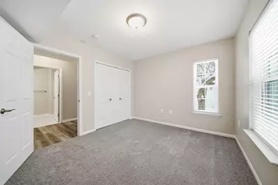 2738 S Knightsbridge Circle, Ann Arbor, MI 48105 - Photo 24